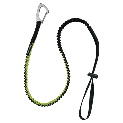 Edelrid Tool Safety Leash - Click Image to Close